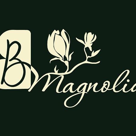 Apartament Casa Magnolia, Tranquilla E Centrale Nichelino Zewnętrze zdjęcie