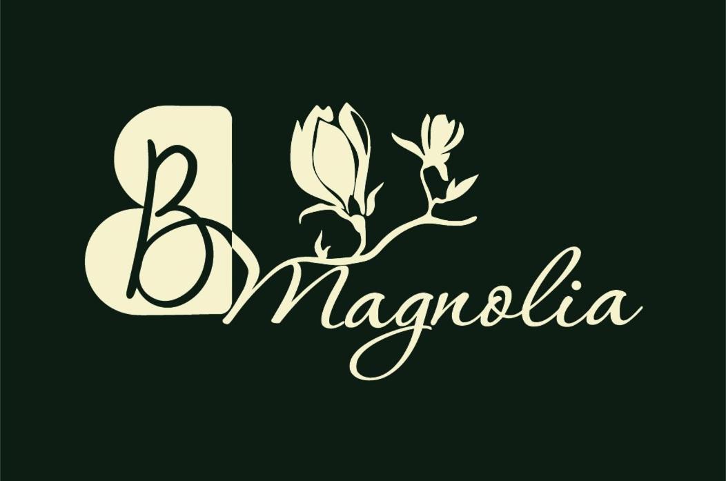 Apartament Casa Magnolia, Tranquilla E Centrale Nichelino Zewnętrze zdjęcie